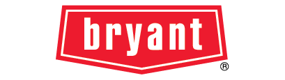 Bryant 9