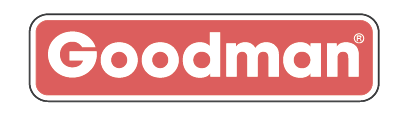 Goodman 8