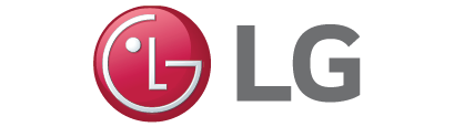 LG 6