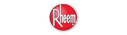 Rheem 3